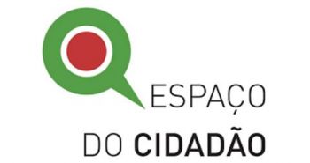 Espaço Cidadão