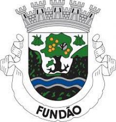 Município do Fundão