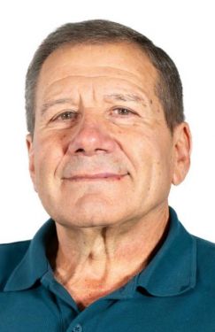 	Francisco Oliveira Gonçalves