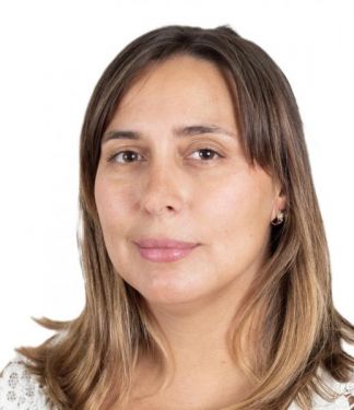 	Joana dos Santos Lambelho Rodrigues