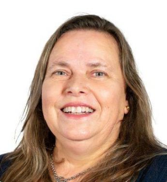 	Amélia Maria Leitão Farinha