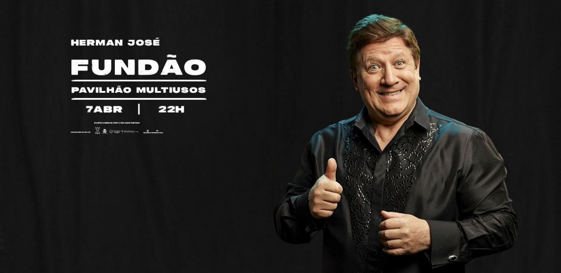 Sextas de Humor